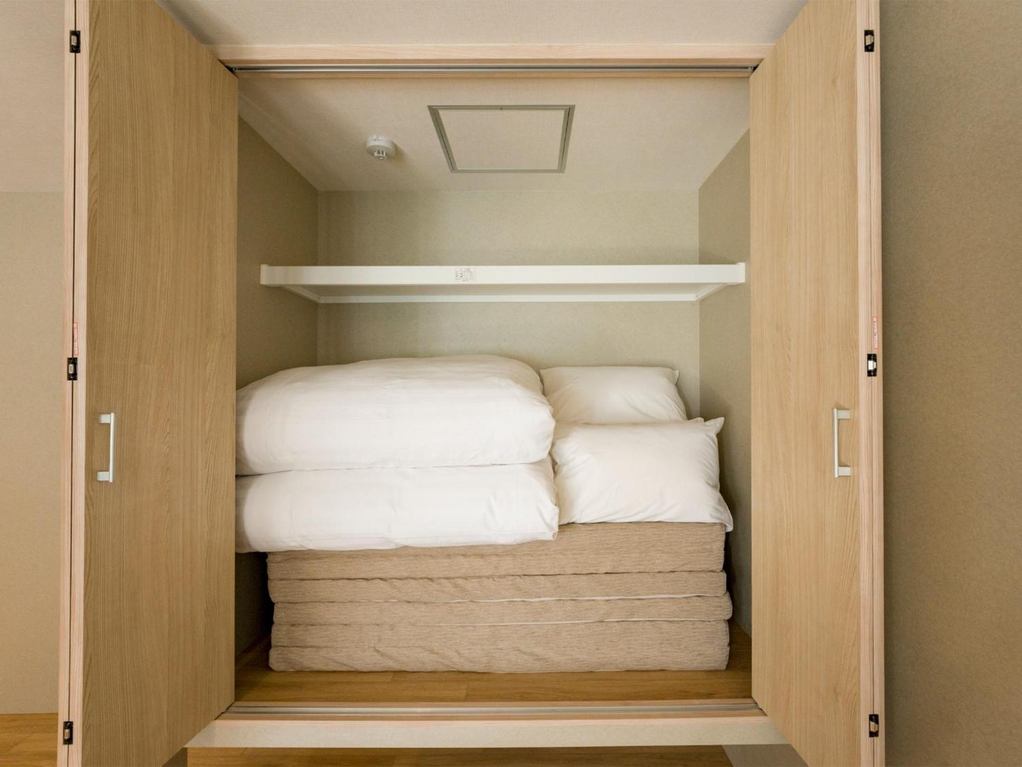 Rakuten Stay Nikko Hoden Capacity Of 8 Persons Buitenkant foto