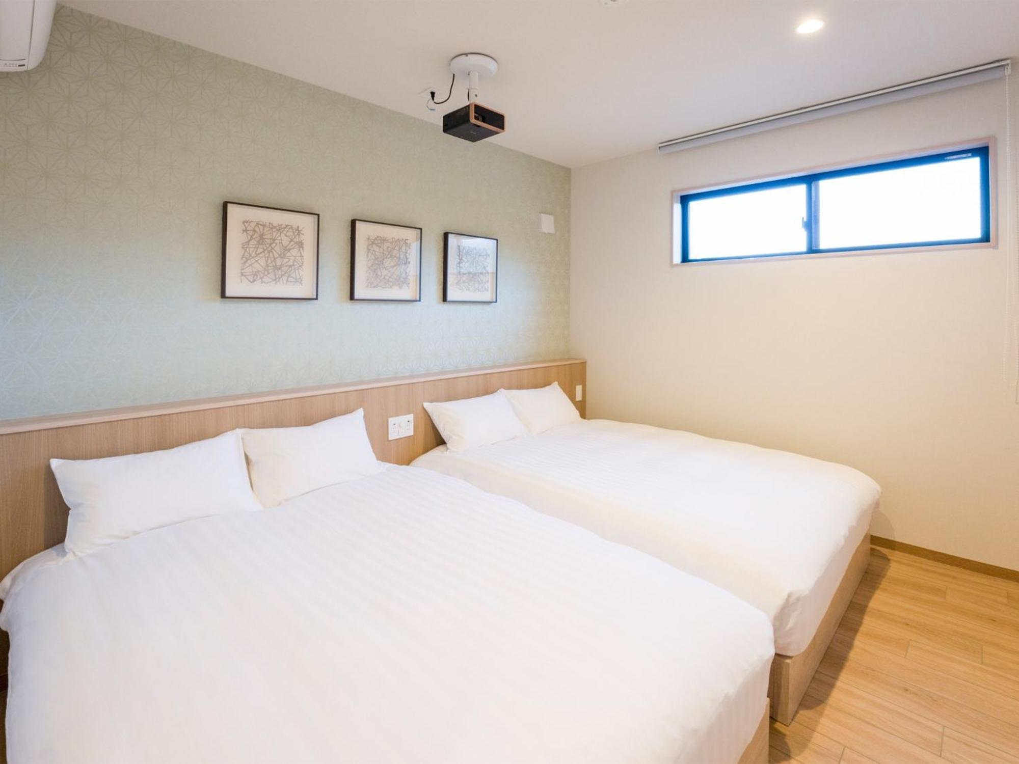 Rakuten Stay Nikko Hoden Capacity Of 8 Persons Buitenkant foto