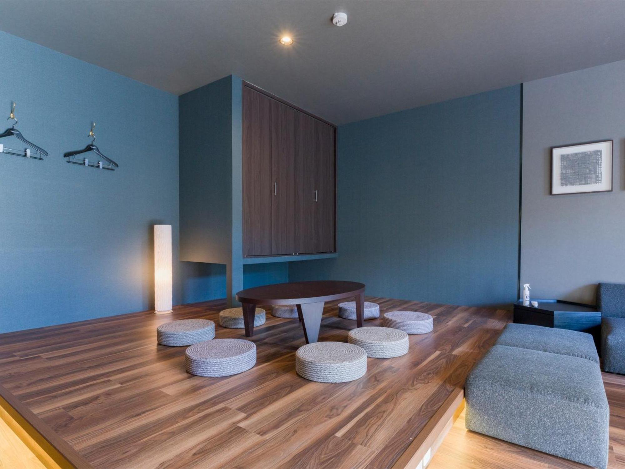 Rakuten Stay Nikko Hoden Capacity Of 8 Persons Buitenkant foto